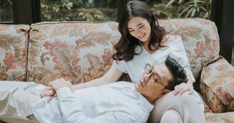 Instagram.com/oliviasumargo